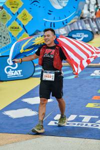 BIB: 5433
                            <button type="button" onclick="openModal(22756514)" class="btn btn-primary btn-sm float-right btn-popup" data-toggle="modal" data-target=".modal-high-quality">
                        <i class="fas fa-shopping-cart"></i> Add to Cart
                    </button>
                                            <button type="button" onclick="isThisMe(22756514, true)" class="btn btn-success btn-sm float-right btn-popup btn-isme hidden" data-toggle="tooltip" data-placement="bottom" title="นี่คือรูปของคุณใช่ไหม คลิกที่นี่เพื่อเอาเข้าอัลบั้ม">
                        <i class="fas fa-plus"></i> Add to album
                    </button>
                    <button type="button" onclick="isThisMe(22756514, false)" class="btn btn-warning btn-sm float-right btn-popup btn-isnotme hidden">
                        <i class="fas fa-ban"></i> Remove from album
                    </button>